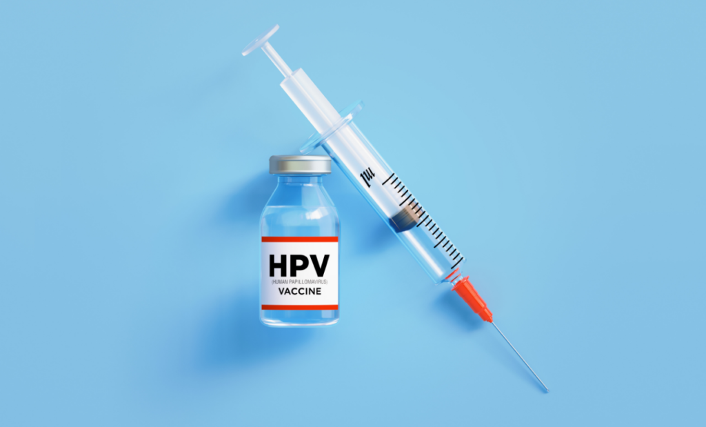 HPV mi, HIV mi: Hangisi Daha Tehlikeli?