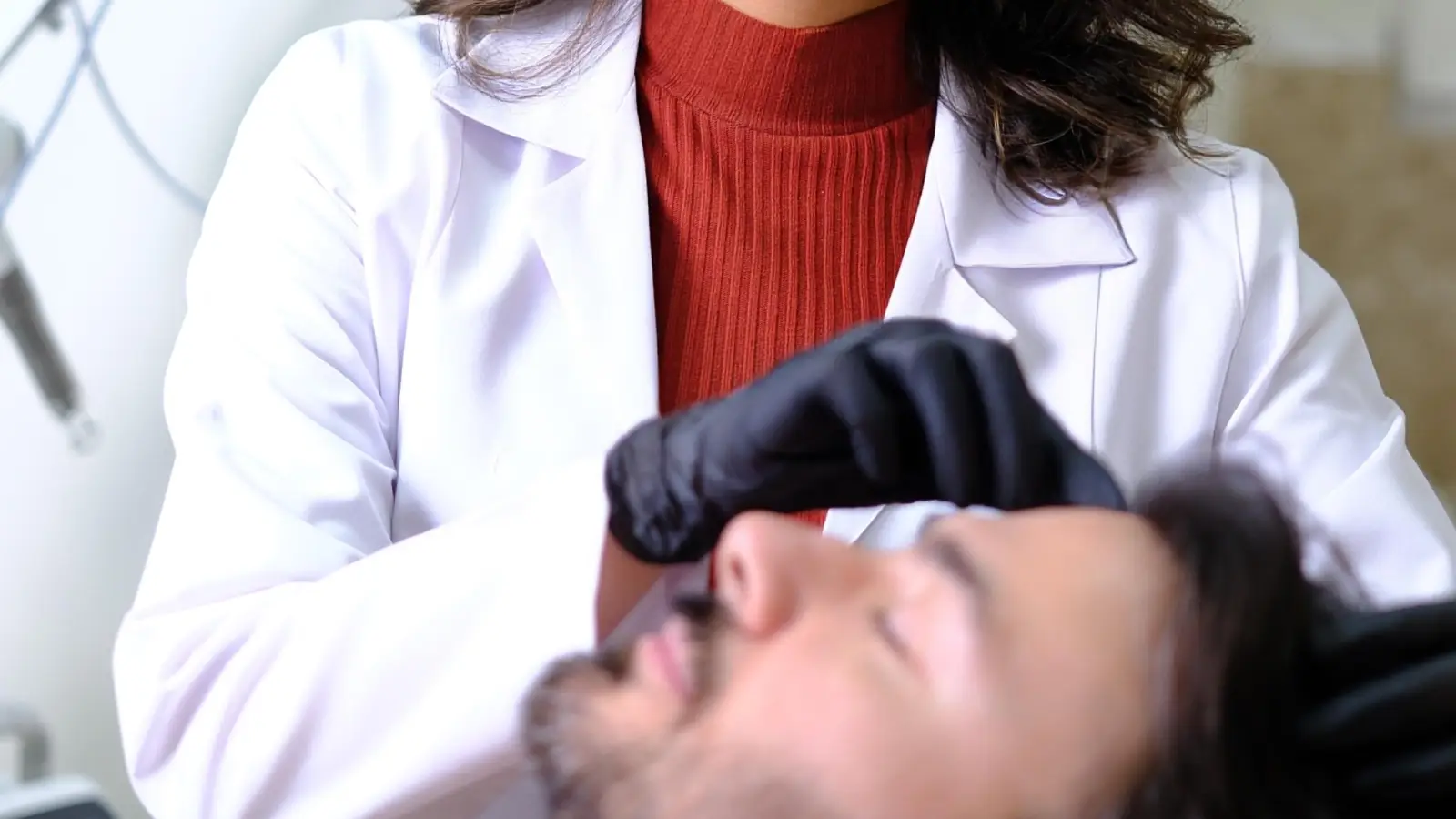 Dermokozmetik Uygulamalar 11 Eksozom-Tedavisi