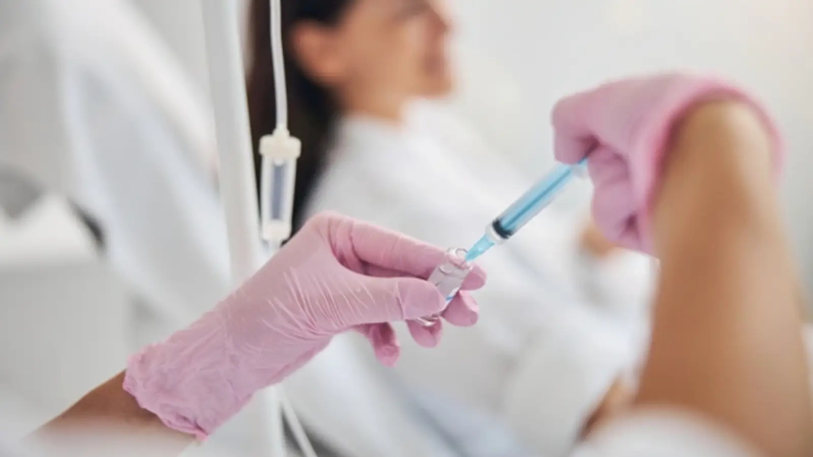 Dermokozmetik Uygulamalar 28 Glutatyon (2)