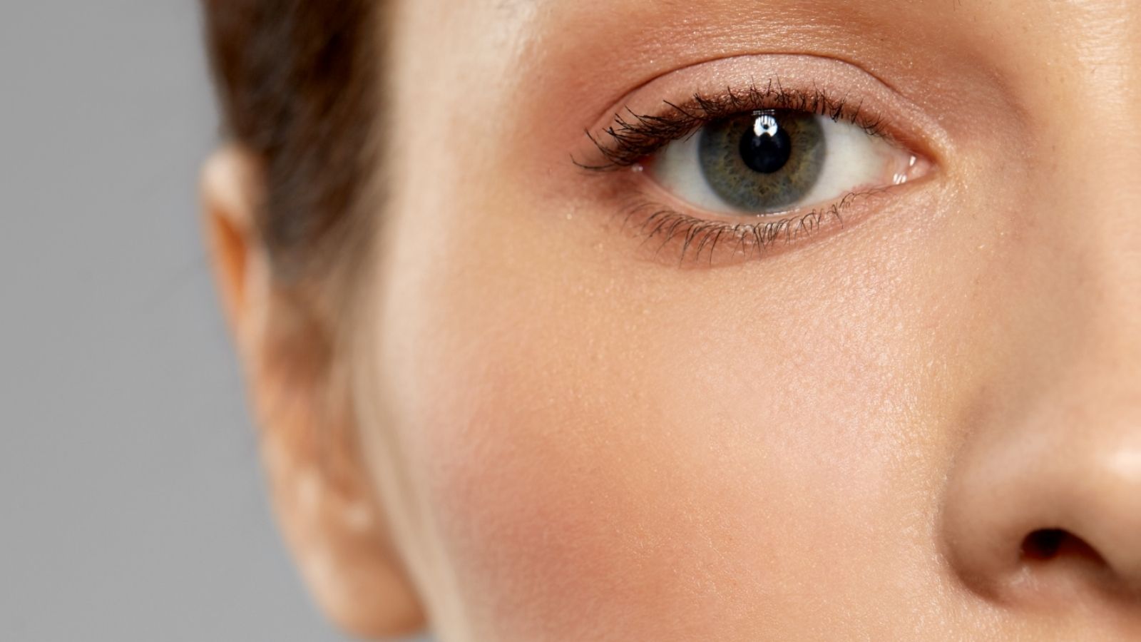 Dermokozmetik Uygulamalar 23 Smooth Eyes