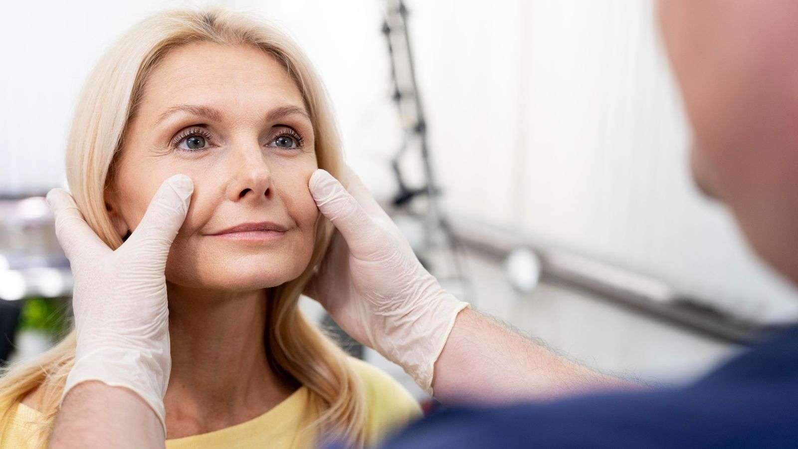 Üst Yüz Kırışıklık Tedavisi (1)