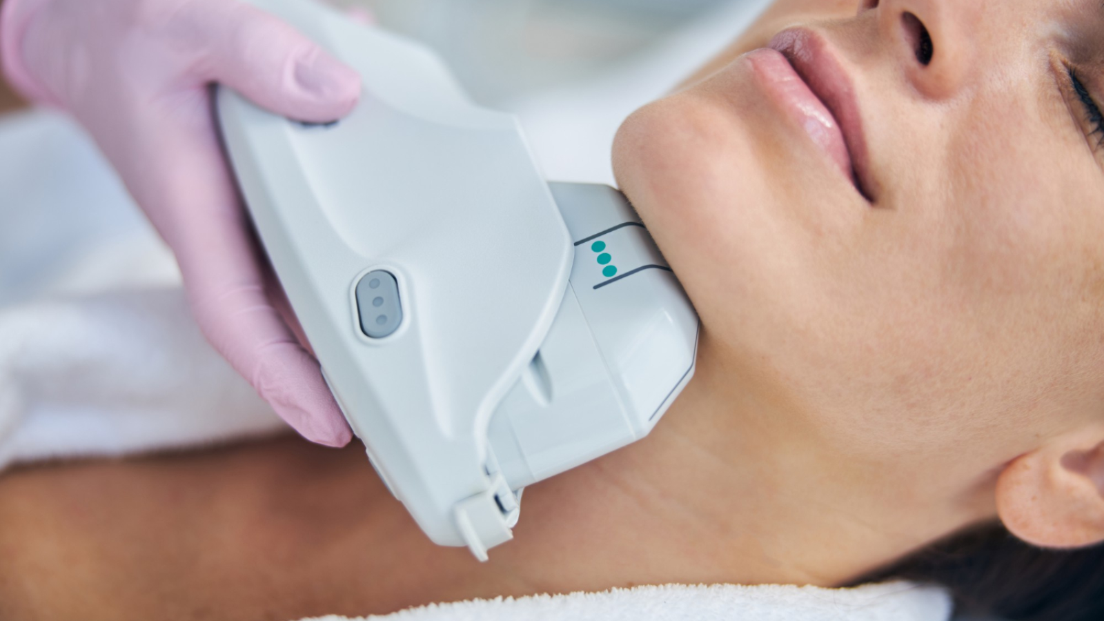 Dermokozmetik Uygulamalar 2 lifu